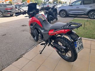 Daytona Explorer 125 2024-thumb-7