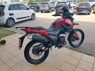 Daytona Explorer 125 2024-thumb-8