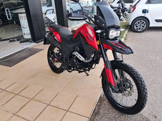Daytona Explorer 125 2024-thumb-9