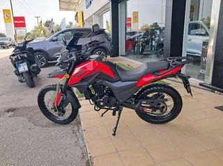 Daytona Explorer 125 2024-thumb-10