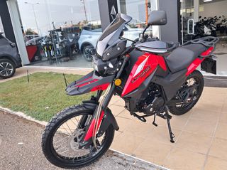 Daytona Explorer 125 2024-thumb-11