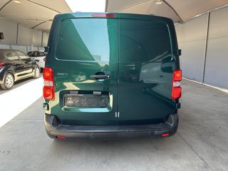 Peugeot Expert 2017 ΔΩΡΟ ΧΑΡΤΙΑ ΜΕΤΑΒΙΒΑΣΗΣ-thumb-3