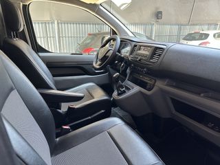 Peugeot Expert 2017 ΔΩΡΟ ΧΑΡΤΙΑ ΜΕΤΑΒΙΒΑΣΗΣ-thumb-8