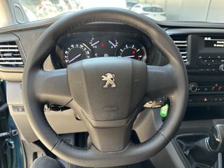 Peugeot Expert 2017 ΔΩΡΟ ΧΑΡΤΙΑ ΜΕΤΑΒΙΒΑΣΗΣ-thumb-9
