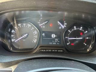 Peugeot Expert 2017 ΔΩΡΟ ΧΑΡΤΙΑ ΜΕΤΑΒΙΒΑΣΗΣ-thumb-10
