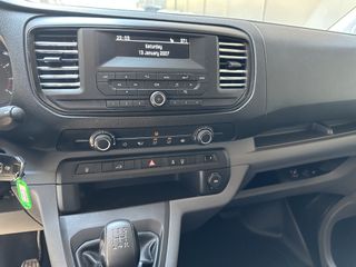 Peugeot Expert 2017 ΔΩΡΟ ΧΑΡΤΙΑ ΜΕΤΑΒΙΒΑΣΗΣ-thumb-11