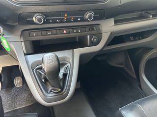 Peugeot Expert 2017 ΔΩΡΟ ΧΑΡΤΙΑ ΜΕΤΑΒΙΒΑΣΗΣ-thumb-12