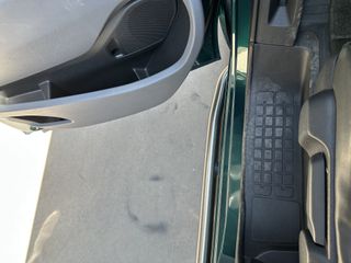 Peugeot Expert 2017 ΔΩΡΟ ΧΑΡΤΙΑ ΜΕΤΑΒΙΒΑΣΗΣ-thumb-13