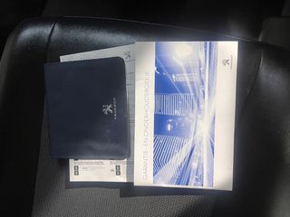 Peugeot Expert 2017 ΔΩΡΟ ΧΑΡΤΙΑ ΜΕΤΑΒΙΒΑΣΗΣ-thumb-14