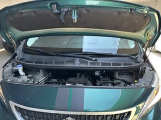 Peugeot Expert 2017 ΔΩΡΟ ΧΑΡΤΙΑ ΜΕΤΑΒΙΒΑΣΗΣ-thumb-2