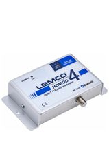 LEMCO HDMOD 4-thumb-1