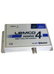 LEMCO HDMOD 4-thumb-2