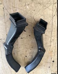 Εσωτερικοί αεραγωγοί - fairing KTM 1290