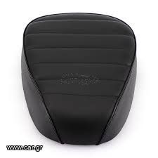 σελα για city coco