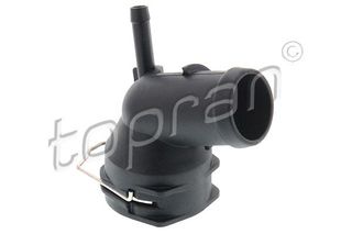 ΔΙΑΚΛΑΔΩΤΗΡΑΣ ΝΕΡΟΥ AUDI A3/TT/SEAT ALTEA/LEON/TOLEDO/SKODA OCTAVIA/SUPERB/YETI/VW GOLF PLUS/V/VI/CA