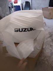 Gsx 750 Inazuma