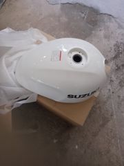 Gsx 750 Inazuma-thumb-1