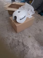 Gsx 750 Inazuma-thumb-3