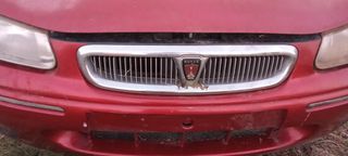 ROVER 200-thumb-3
