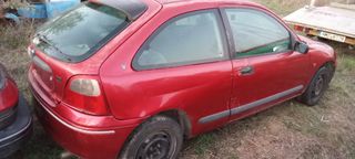 ROVER 200-thumb-1