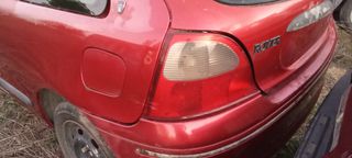 ROVER 200-thumb-6