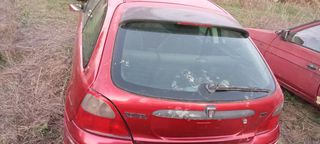 ROVER 200-thumb-5