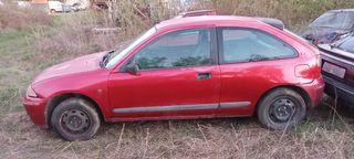 ROVER 200-thumb-2