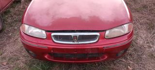 ROVER 200-thumb-4