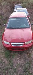 ROVER 200-thumb-7