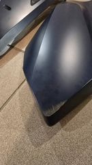 Πλαστικα δεξια forza 750 '21-thumb-2