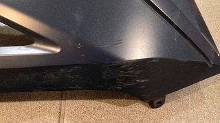 Πλαστικα δεξια forza 750 '21-thumb-3