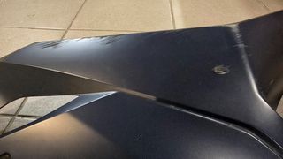 Πλαστικα δεξια forza 750 '21-thumb-4