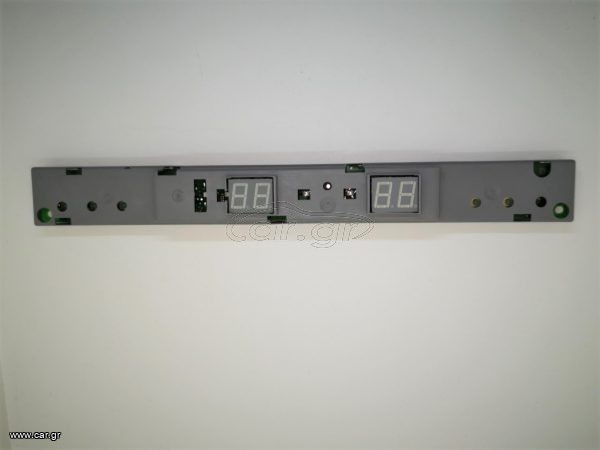 siemens kg36u193