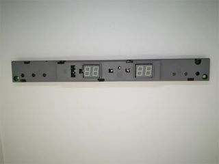 siemens kg36u193-thumb-1