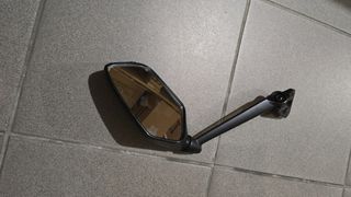 Καθρεπτης δεξιος forza 750