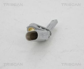 ΑΙΣΘΗΤΗΡΑΣ ABS AUDI Q3/Q7/VW TOUAREG ΕΜΠΡΟΣΘΙΟΣ DX/ΟΠΙΣΘΙΟΣ DX