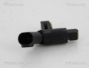 ΑΙΣΘΗΤΗΡΑΣ ABS AUDI A3/TT/VW GOLF III/LUPO/CADDY/SKODA OCTAVIA ΕΜΠΡΟΣΘΙΟΣ SX