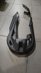 HONDA FORZA 750 Καλυμμα Αλυσσιδας