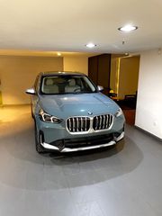 Bmw X1 '23 SDRIVE20I