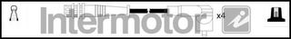 ΜΠΟΥΖΟΚΑΛΩΔΙΑ FIAT BRAVO/BRAVA 1.4 12V 95\'-
