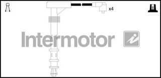 ΜΠΟΥΖΟΚΑΛΩΔΙΑ FIAT BRAVO/BRAVA 1.6 16V/PUNTO/LANCIA LYBRA