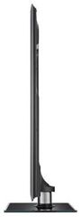 Τηλεόραση Samsung-UE40D5500-thumb-1