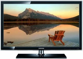Τηλεόραση Samsung-UE40D5500-thumb-2