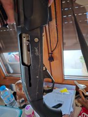 Baikal mp 155, 71cm-thumb-1