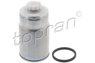 ΦΙΛΤΡΟ ΠΕΤΡΕΛΑΙΟΥ FIAT DUCATO/CITROEN JUMPER/ALFA ROMEO 147/156