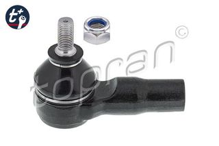 ΑΚΡΟΜΠΑΡΟ FIAT SCUDO 03\'-06\' SX/DX ΥΔΡΑΥΛΙΚΗ ΚΡΕΜΑΡΙΕΡΑ 13.6mm ΚΩΝ