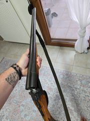 Baikal IJ - 58 , Δικανο-thumb-2