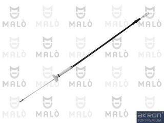 ΝΤΙΖΑ ΣΥΜΠΛΕΚΤΗ VW GOLF II/JETTA II 1.6D/TD