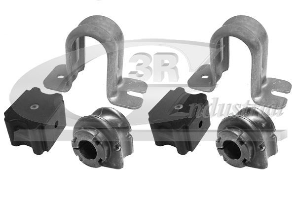 ΛΑΣΤΙΧΟ ΖΥΓΑΡΙΑΣ RENAULT KANGOO(SET 2 TEM ΜΕ ΤΑ ΚΑΒΑΛΕΤΑ 19mm)
