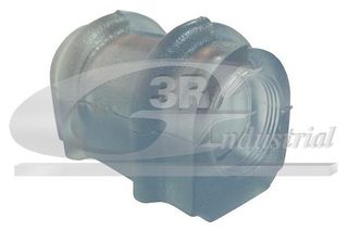 ΛΑΣΤΙΧΟ ΖΥΓΑΡΙΑΣ CITROEN AX/SAXO/PEUGEUT 106 I/II ΕΜΠΡΟΣΘΙΟ (21mm)